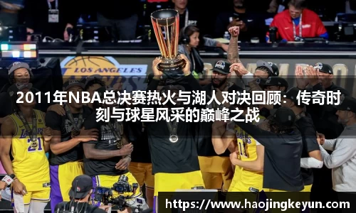 星空.综合体育(中国)官方网站