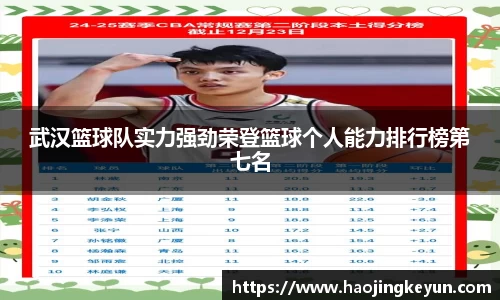 星空综合(中国)官方网站