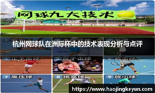 星空.综合体育官网