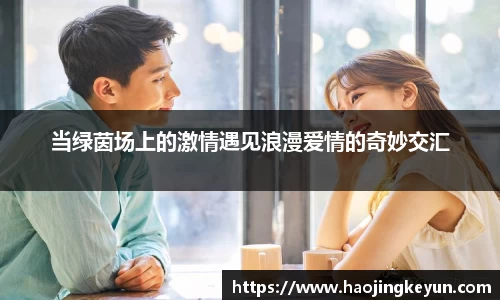 星空.综合体育官网