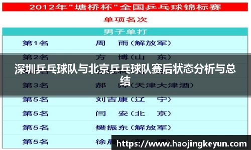 星空综合(中国)官方网站