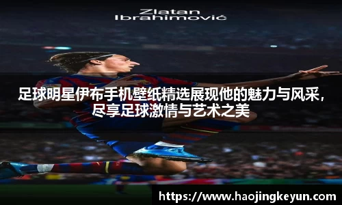 星空.综合体育(中国)官方网站