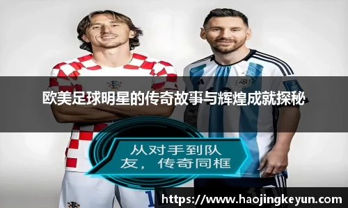 星空.综合体育官网