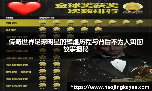 星空.综合体育官网